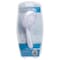Oakbrook Collection OakBrook White PVC 5 settings Handheld Showerhead 1.8 gpm 520 A5147WT-WS - alternate 3